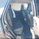 5XYRL4JC1SG375763 2025 Kia Sorento S auction photo thumbnail 8