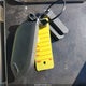 5XYRL4JC1SG375763 2025 Kia Sorento S auction photo thumbnail 11