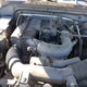 1N6BD0CT0HN776322 2017 Nissan Frontier S auction photo thumbnail 10