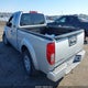 1N6BD0CT0HN776322 2017 Nissan Frontier S auction photo thumbnail 3