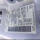 1N6BD0CT0HN776322 2017 Nissan Frontier S auction photo thumbnail 9