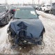 2G1WC583689271880 2008 Chevrolet Impala Lt auction photo thumbnail 12