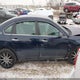2G1WC583689271880 2008 Chevrolet Impala Lt auction photo thumbnail 13