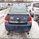 2G1WC583689271880 2008 Chevrolet Impala Lt auction photo thumbnail 16