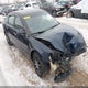2G1WC583689271880 2008 Chevrolet Impala Lt auction photo thumbnail 1