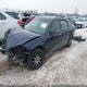 2G1WC583689271880 2008 Chevrolet Impala Lt auction photo thumbnail 2