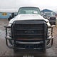 1FT7W2B63EEA15340 2014 Ford F-250 Xl auction photo thumbnail 13