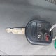 1FT7W2B63EEA15340 2014 Ford F-250 Xl auction photo thumbnail 11
