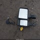 1FT7W2B63EEA15340 2014 Ford F-250 Xl auction photo thumbnail 12