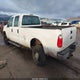 1FT7W2B63EEA15340 2014 Ford F-250 Xl auction photo thumbnail 3