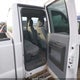 1FT7W2B63EEA15340 2014 Ford F-250 Xl auction photo thumbnail 8