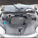 5FNYF6H01HB098932 2017 Honda Pilot Elite auction photo thumbnail 10
