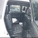 5FNYF6H01HB098932 2017 Honda Pilot Elite auction photo thumbnail 8