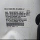5FNYF6H01HB098932 2017 Honda Pilot Elite auction photo thumbnail 9