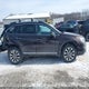 4S4BSATC0H3216015 2017 Subaru Outback 2.5I Touring auction photo thumbnail 13