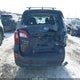 4S4BSATC0H3216015 2017 Subaru Outback 2.5I Touring auction photo thumbnail 16