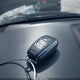 4S4BSATC0H3216015 2017 Subaru Outback 2.5I Touring auction photo thumbnail 11