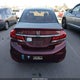 19XFB2F80EE258238 2014 Honda Civic Ex auction photo thumbnail 16