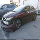 19XFB2F80EE258238 2014 Honda Civic Ex auction photo thumbnail 2