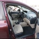 19XFB2F80EE258238 2014 Honda Civic Ex auction photo thumbnail 5