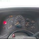 1GTHK29UX2E278831 2002 GMC Sierra 2500Hd Sle auction photo thumbnail 7