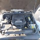 1C4BJWEG2DL552473 2013 Jeep Wrangler Unlimited Sahara auction photo thumbnail 10