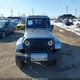 1C4BJWEG2DL552473 2013 Jeep Wrangler Unlimited Sahara auction photo thumbnail 12