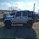1C4BJWEG2DL552473 2013 Jeep Wrangler Unlimited Sahara auction photo thumbnail 14