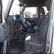1C4BJWEG2DL552473 2013 Jeep Wrangler Unlimited Sahara auction photo thumbnail 18