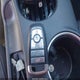 1FA6P8R07N5555633 2022 Ford Mustang Mach 1 Fastback auction photo thumbnail 11