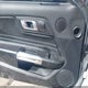 1FA6P8R07N5555633 2022 Ford Mustang Mach 1 Fastback auction photo thumbnail 22