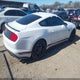 1FA6P8R07N5555633 2022 Ford Mustang Mach 1 Fastback auction photo thumbnail 4