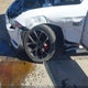 1FA6P8R07N5555633 2022 Ford Mustang Mach 1 Fastback auction photo thumbnail 6