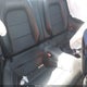 1FA6P8R07N5555633 2022 Ford Mustang Mach 1 Fastback auction photo thumbnail 8