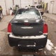 2C3CCAEG4GH190038 2016 Chrysler 300C auction photo thumbnail 16