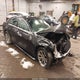 2C3CCAEG4GH190038 2016 Chrysler 300C auction photo thumbnail 1