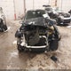 2C3CCAEG4GH190038 2016 Chrysler 300C auction photo thumbnail 6