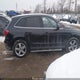 WA1LFAFP1CA109680 2012 Audi Q5 2.0T Premium auction photo thumbnail 13