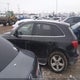 WA1LFAFP1CA109680 2012 Audi Q5 2.0T Premium auction photo thumbnail 14