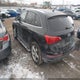 WA1LFAFP1CA109680 2012 Audi Q5 2.0T Premium auction photo thumbnail 3