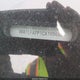 WA1LFAFP1CA109680 2012 Audi Q5 2.0T Premium auction photo thumbnail 9