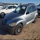 3A8FY589X9T537079 2009 Chrysler Pt Cruiser Touring auction photo thumbnail 2