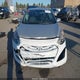 KMHD35LEXDU112988 2013 Hyundai Elantra Gt auction photo thumbnail 12