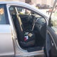 KMHD35LEXDU112988 2013 Hyundai Elantra Gt auction photo thumbnail 5