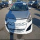 KMHD35LEXDU112988 2013 Hyundai Elantra Gt auction photo thumbnail 6