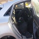 KMHD35LEXDU112988 2013 Hyundai Elantra Gt auction photo thumbnail 8