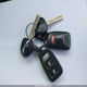 KMHD35LEXDU112988 2013 Hyundai Elantra Gt auction photo thumbnail 11