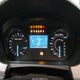 2FMDK4JC6EBB24254 2014 Ford Edge Sel auction photo thumbnail 7
