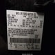 2FMDK4JC6EBB24254 2014 Ford Edge Sel auction photo thumbnail 9
