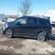 5TDYSKFC5RS109526 2024 Toyota Sienna Xle auction photo thumbnail 13